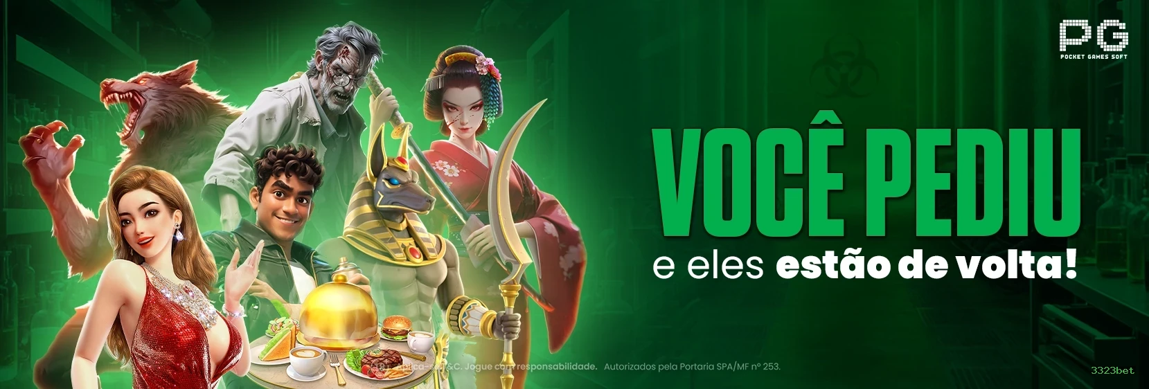 App 3323bet para Android e iOS - download grátis
