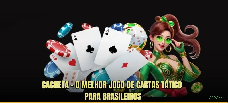 Apostas esportivas 3323bet - futebol e esportes ao vivo