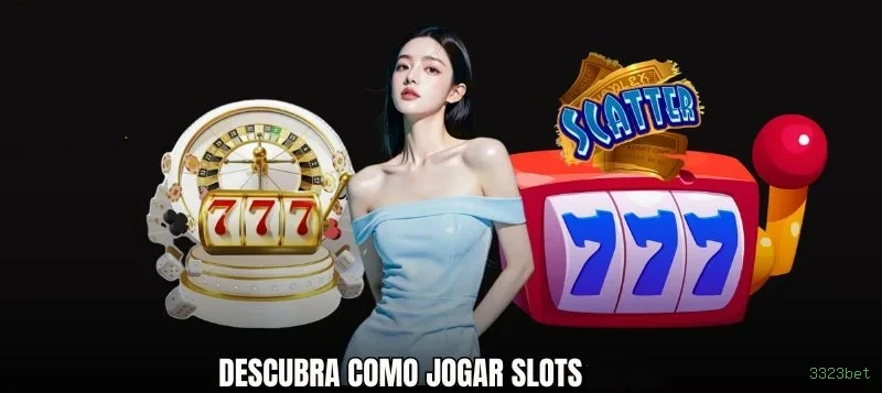 Cassino 3323bet - mesas ao vivo e jogos