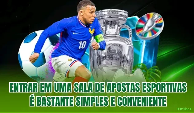 Download app 3323bet Android iOS