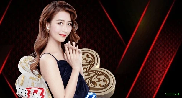 Login 3323bet - acesso à conta