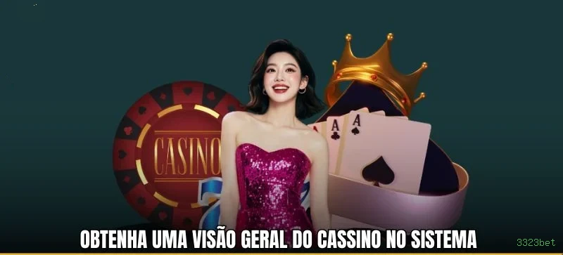 Registro 3323bet - cadastro rápido