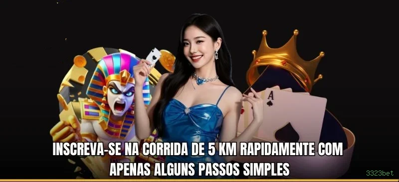 Slots 3323bet - Sweet Bonanza e caça-níqueis populares