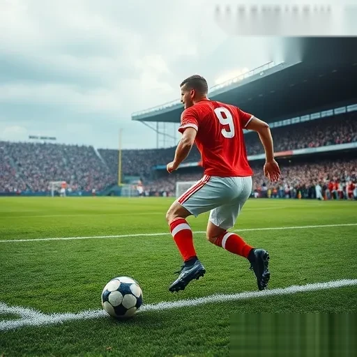 Download app 3323bet Android iOS
