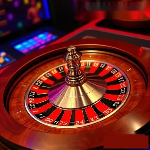 Slots no app 3323bet mobile