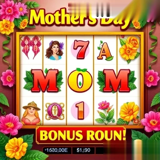 Conta 3323bet sincronizada site e app
