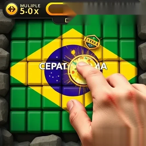 Desempenho do app 3323bet em diferentes aparelhos