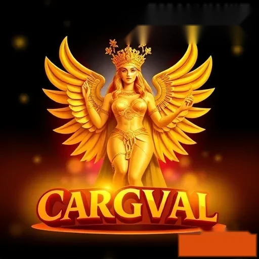 Central de dúvidas rápidas sobre o app 3323bet