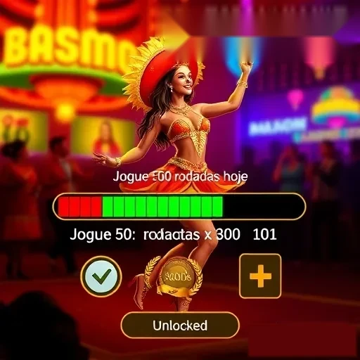 App 3323bet apostas esportivas mobile