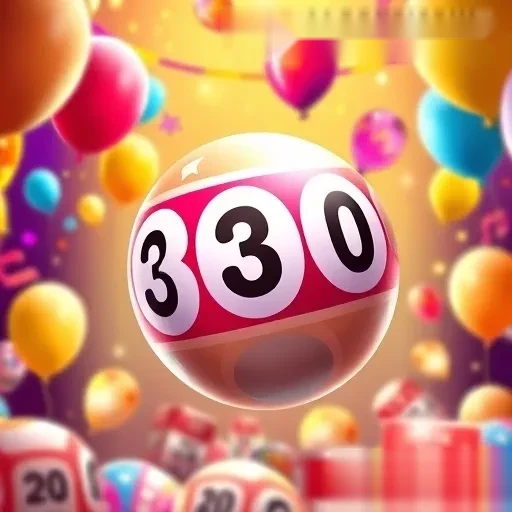 Cassino ao vivo 3323bet dealers