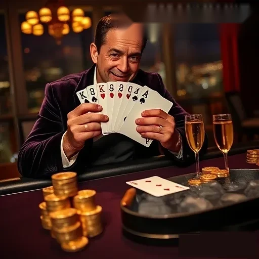 Cassino 3323bet app mobile