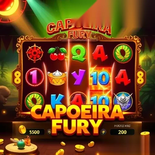 3323bet slots no app