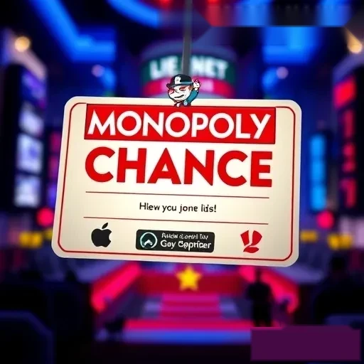 Aplicativo móvel 3323bet para iOS e Android