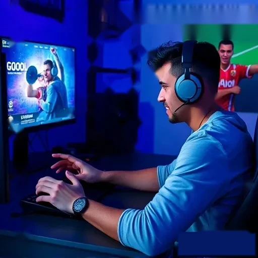 Aviator - Crash game popular na 3323bet