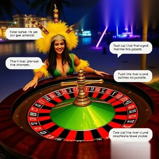 Starlight Princess - Slot game com multiplicadores na 3323bet