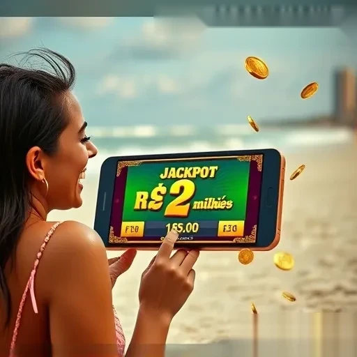 Tela login 3323bet