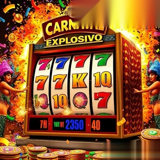 App 3323bet login mobile