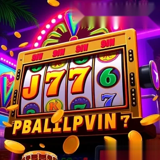 Registro 3323bet