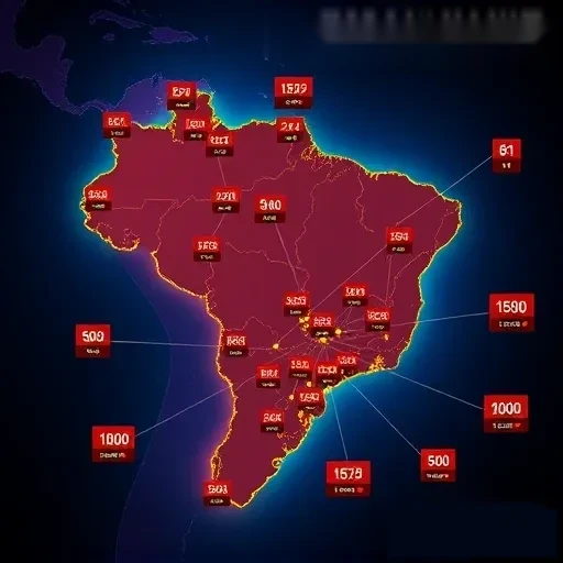 Dicas de segurança no login 3323bet