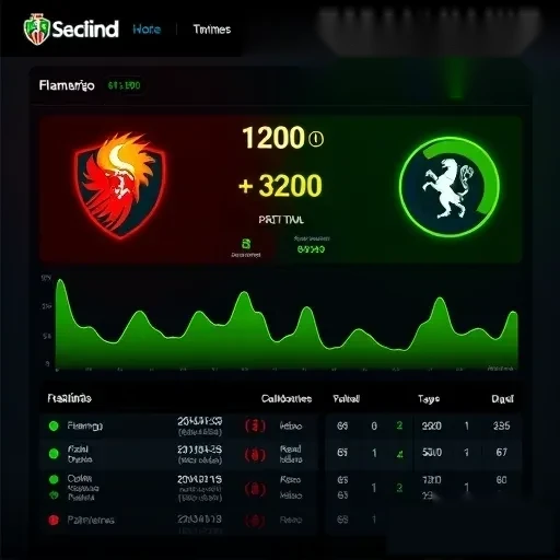 Perguntas sobre login na 3323bet
