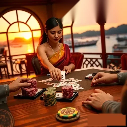 Pagamentos 3323bet PIX