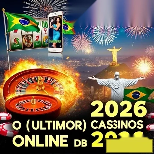 Suporte 3323bet