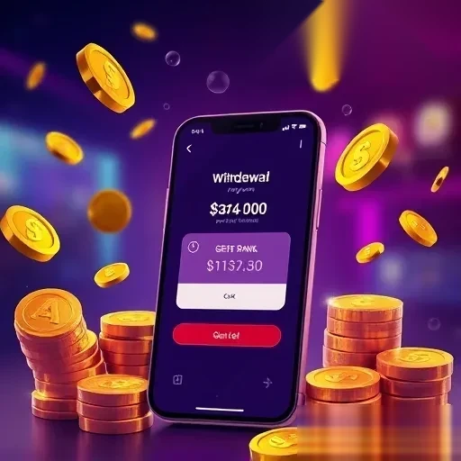 Checklist para avaliar a plataforma 3323bet