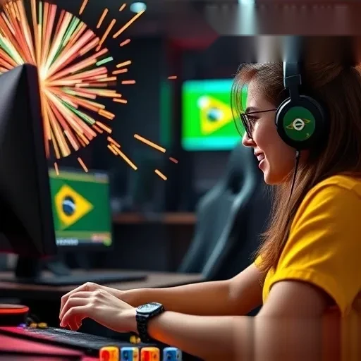 Formulário registro 3323bet