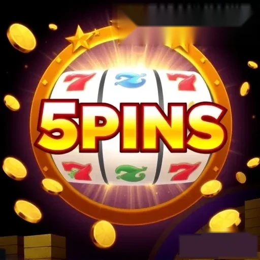 Gates of Olympus slot 3323bet