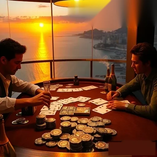 App 3323bet slots mobile