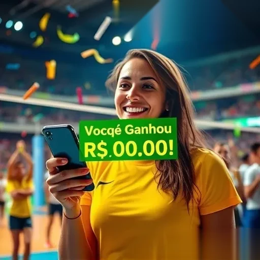 Cashback VIP 3323bet - reembolso semanal