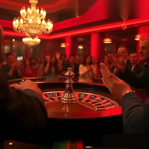 Bônus exclusivos membros VIP 3323bet