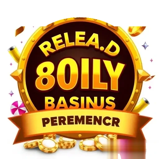 Slots com prêmios 3323bet